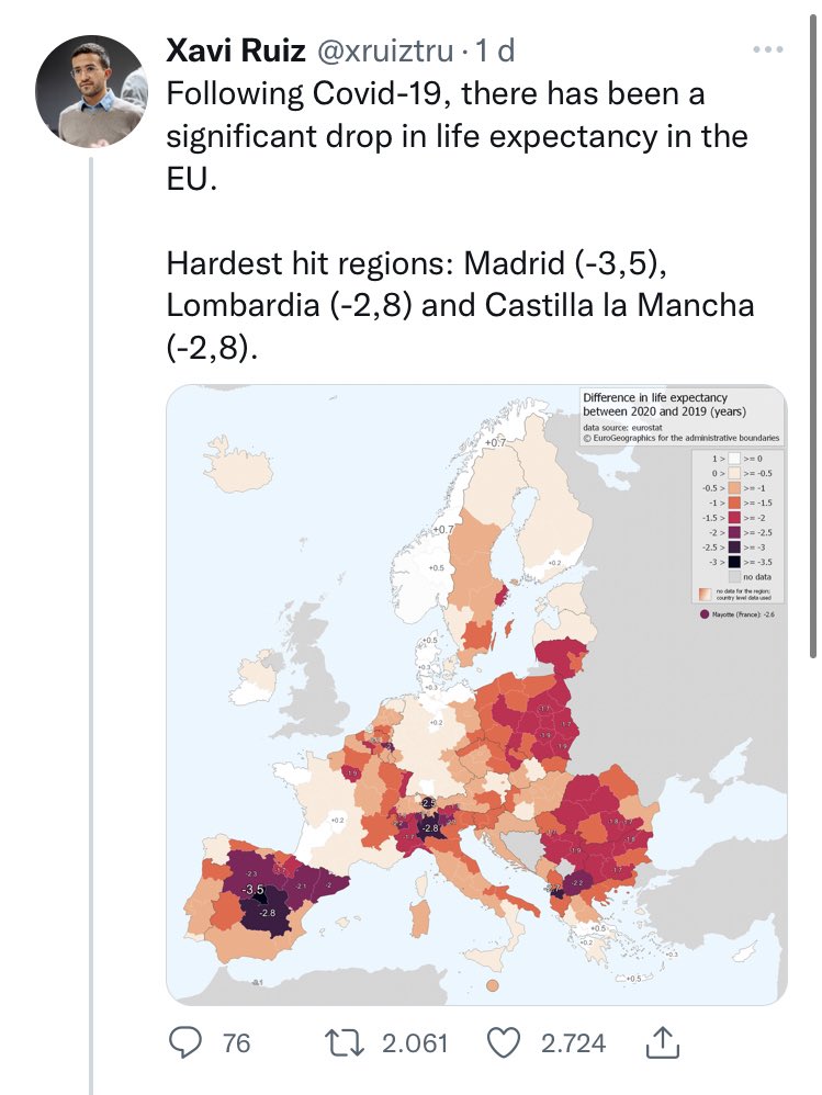 fuckinglocation's tweet photo. https://t.co/xjydtYiN0t