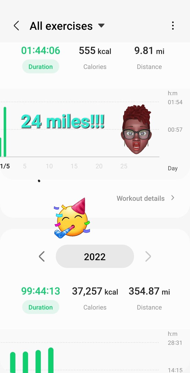 IbiPW's tweet photo. Another late post, after lots of cycling today. Relieved that I'm generally managing to stay on target. Confession for my friend who was impressed by how much I've been running, my mileage is generally walk, walk, walk, cycle, cycle, run! 😆 #nhs1000miles #walkcyclerun #Hardwork https://t.co/WhcmmvM8ed