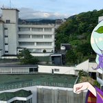 ツイートに含まれる画像