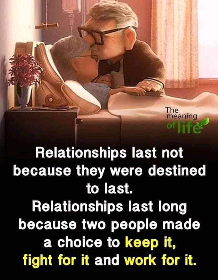 Most definitely