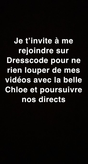 Les vacances en Corse toutes les deux @chloesanchezX  c&rsquo;est bient&ocirc;t rejoins-moi vite sur mon Dresscode