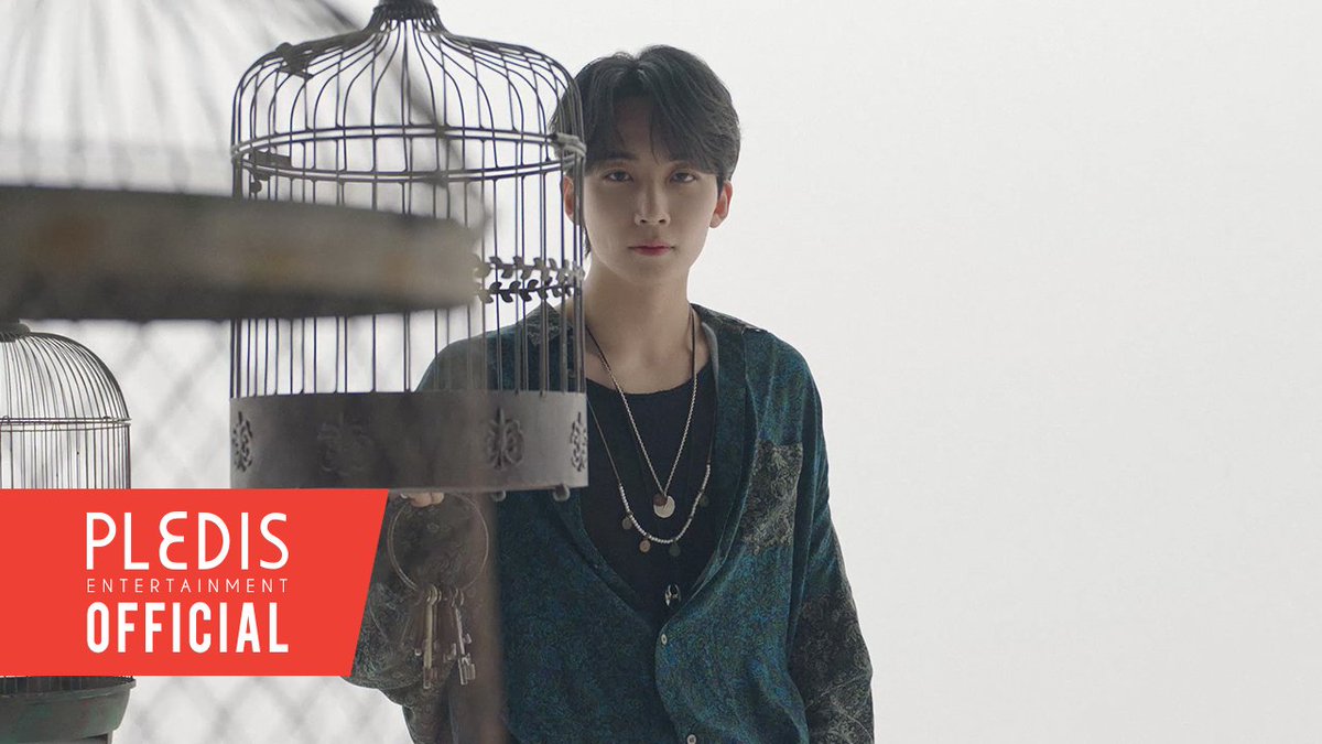 ayinthe7th's tweet photo. SEVENTEEN (세븐틴) 'Face the Sun' Trailer : 13 Inner Shadows - JEONGHAN

▶ https://t.co/PV7N4lXBKB

#SEVENTEEN #세븐틴
#JEONGHAN #정한
#FacetheSun
#UnlockClose #ep1 https://t.co/7CusjUIzXQ
