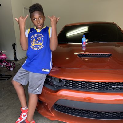 billionaireboyk's tweet photo. #NewProfilePic https://t.co/X8tDCrUVnd