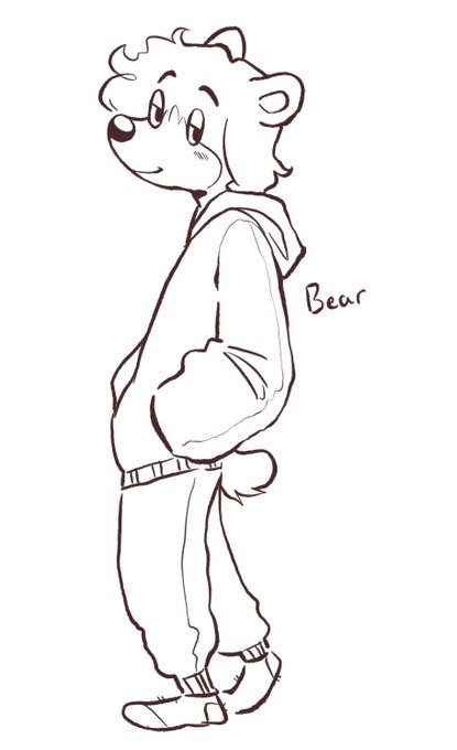 very important decision (poll in thread) 