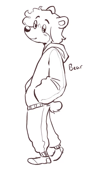 very important decision (poll in thread) 