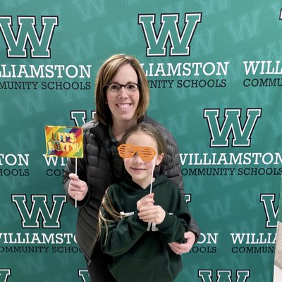 JlbSlp's tweet photo. #NewProfilePic https://t.co/UXgwWrT9c6