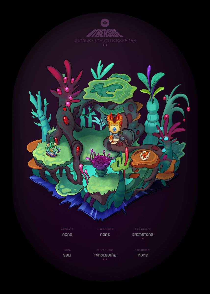 MERICAN_RADASS's tweet image. WE GOT 2 KODA'S WITH @DoGoodAlpha 

opensea.io/0x34d85c9CDeB2…

opensea.io/assets/0x34d85…