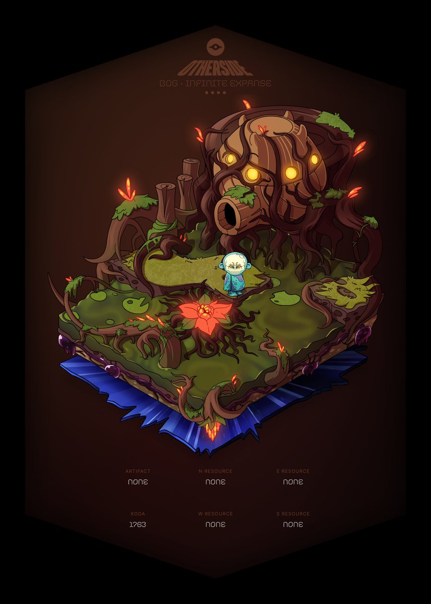 MERICAN_RADASS's tweet image. WE GOT 2 KODA'S WITH @DoGoodAlpha 

opensea.io/0x34d85c9CDeB2…

opensea.io/assets/0x34d85…