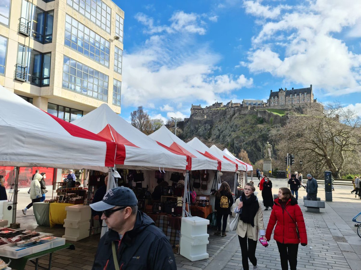 LocalMotive Markets tweet media