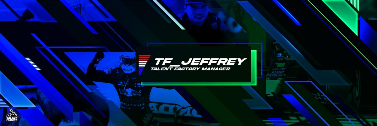 Thrilled to announce that I'm officially starting an amazing project at @TF_ESPORTSTEAM as Manager from now on! We are going to work to the top with very promising things to come! With that I'll also be retiring the name Stinson. I am very excited for the bright future ahead!