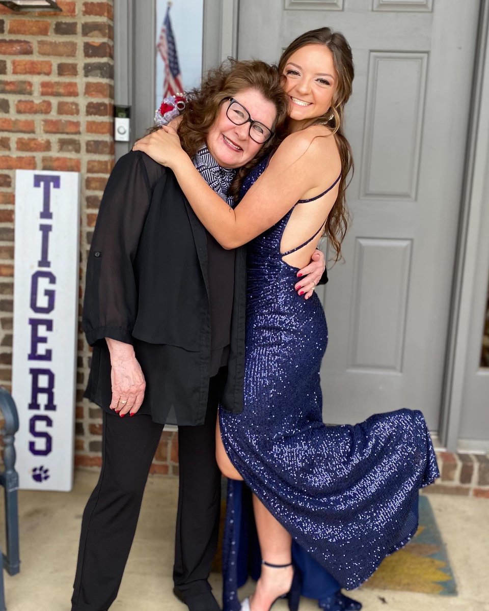 Brenna Todd tweet media