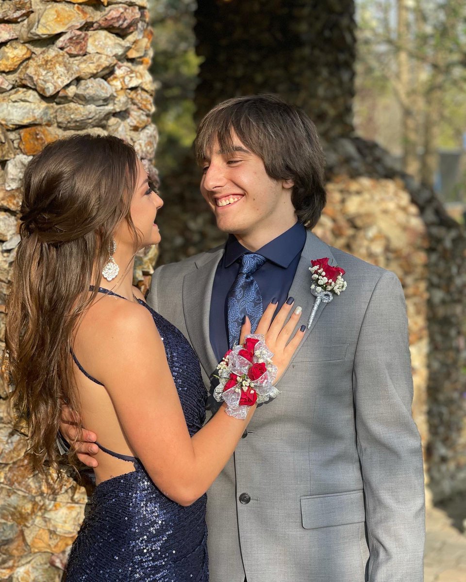 Brenna Todd tweet media