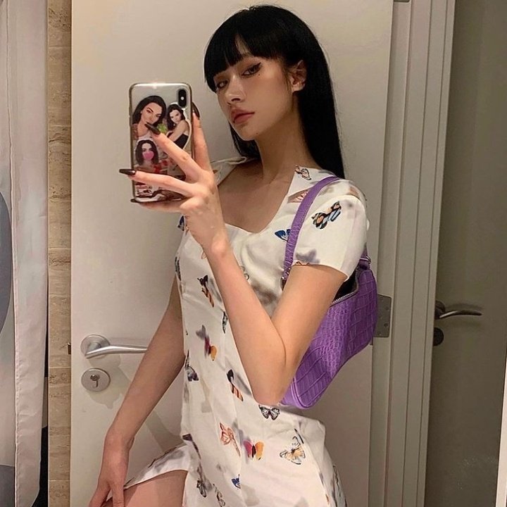 ⠀⠀⠀⠀⠀⠀⠀
⠀⠀⠀⠀ † kanoka . . .
⠀⠀⠀— i'm in a field
⠀⠀⠀⠀  of dandelions.