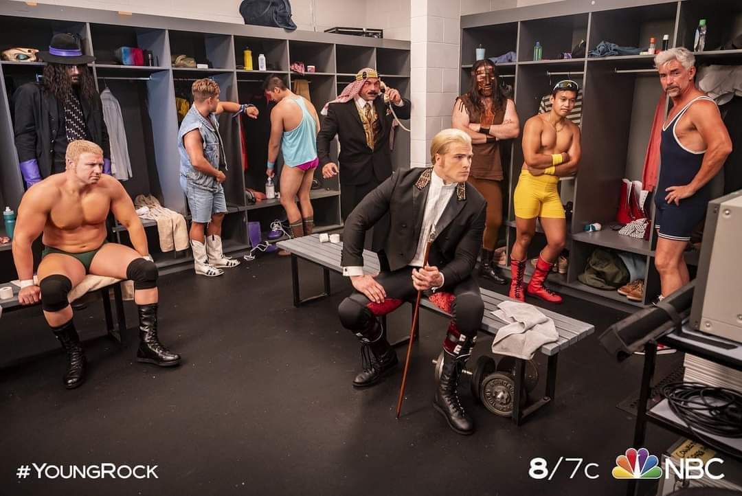 FRs6_E6VkAA_oXc?format=jpg&name=medium