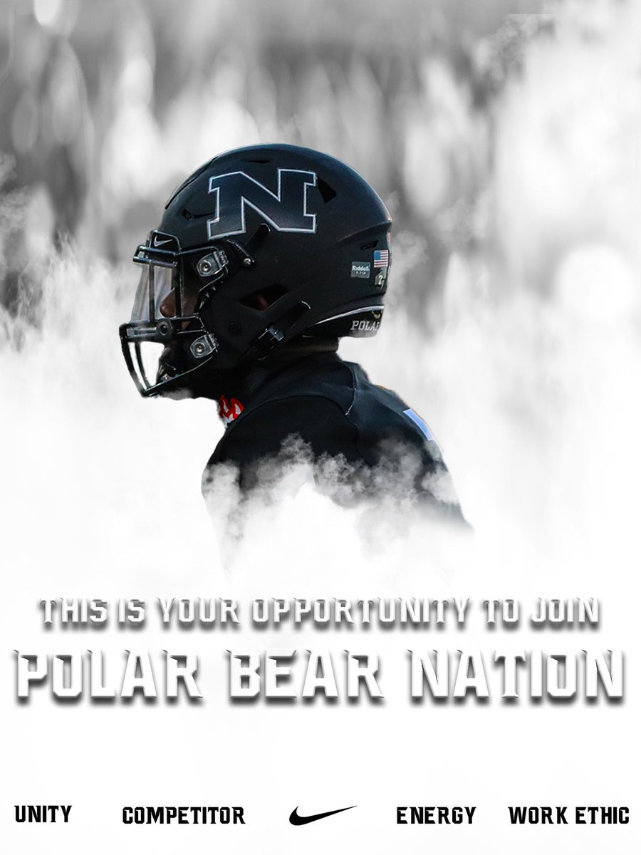 Jamal Franks tweet media