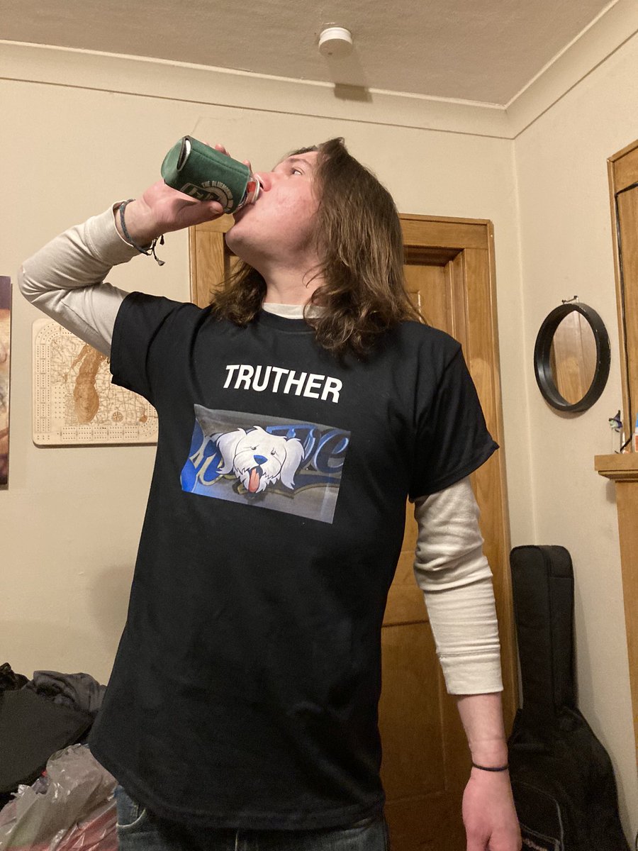 TYRevelators's tweet photo. @BartWinklerShow your shirt is coming soon https://t.co/bnJDtA5IRX