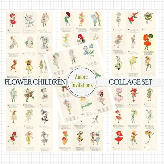 buff.ly/3Eqe8LT #flowerfairies #commercialuse #commercialuse #crafts #etsy #etsylove #shopsmall #smallbusiness #scrapbook #papercrafts #cardmaking #etsyshop #etsyseller #etsyfinds #etsyuk #etsystore #supportsmall #smallbiz #etsyusa #shopetsy