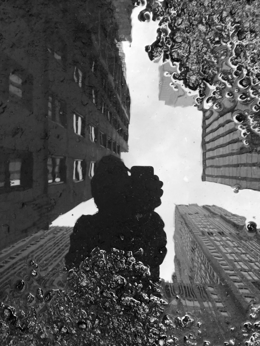 ro_xicago's tweet photo. Iphonography #xicago https://t.co/fnrMXTr5aE