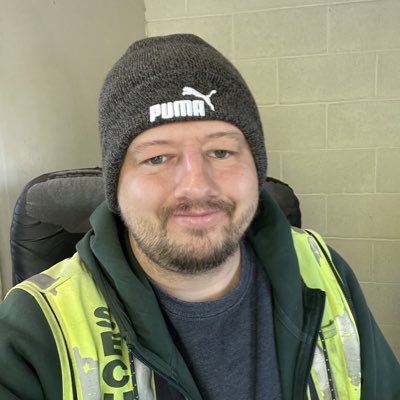 shaunhoward23's tweet photo. #NewProfilePic https://t.co/JeR6JeiPUM