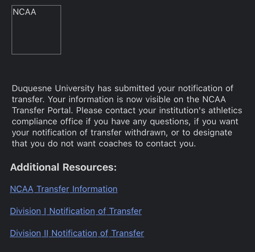 ☥ Thomas Jefferson IV ☥ tweet media