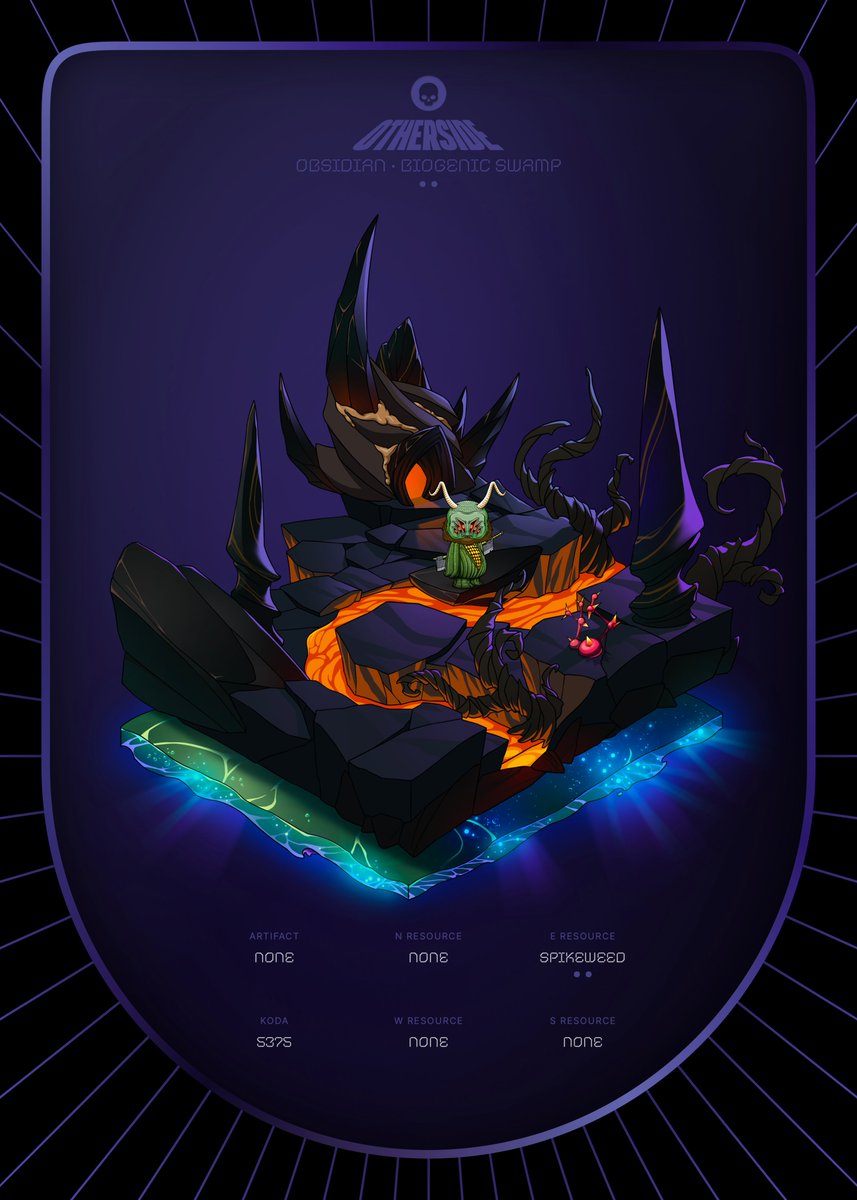 HOLY SHIT GOT A KODA!
opensea.io/assets/0x34d85…