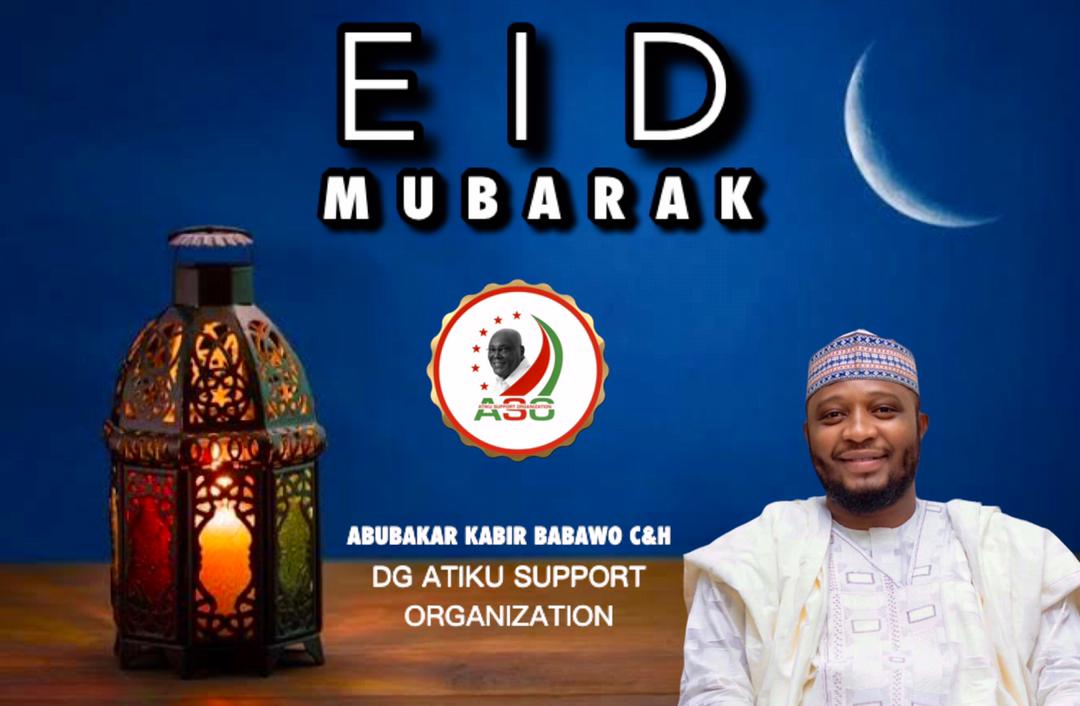 PandumAshiru's tweet photo. Dear brothers and sisters let's give out zakatul fitr before going for eid so the less privileged can also have what to eat and celebrate Eid. If possible dont only give out the uncooked grains, you can add a little amount of money also to help buy other stuffs.
#Aso2AsoRock https://t.co/OxF1X1qagB