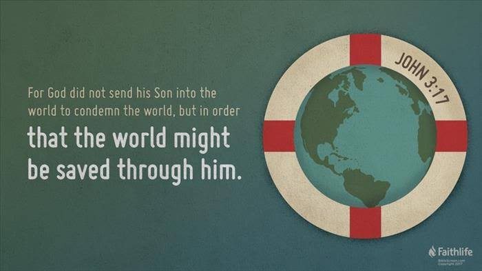 Uccaihsrava's tweet image. So rich pleiaden had to come down and live among savages, who did not understand, how the nature works.. So he educates and helps them get it slowly
#inspite of them hating&amp;amp;hurted him.. 
#hopes it makes sense
#pleiaden bday had the key knowledge fr world to understand astrology