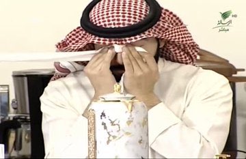 siam9i's tweet photo. اختاروووووووني مع عبدالعزيز 😢 #المعزب30 https://t.co/9pkVOM6AUS