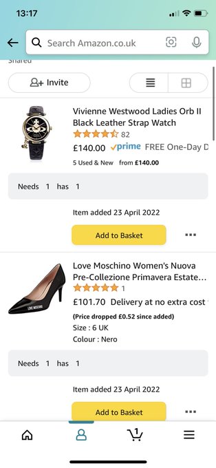 It&rsquo;s been a good weekend for findom😏🐷 cashapp: &pound;tonibradleyxo https://t.co/KRMkTydCq8