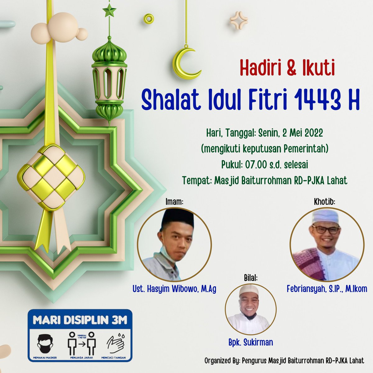 catatan_febri's tweet photo. https://t.co/0VSd763vfD