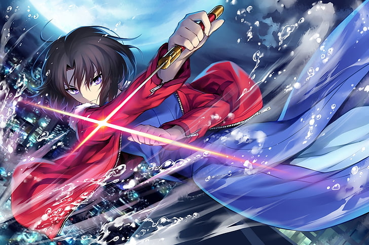 ElProfeOtaku's tweet photo. ESTAMOS EN VIVO!! Hoy toca revisar por 1era vez los Twitters de los mods. Y luego, veremos las pelis de Kara no Kyoukai y la peli 1 de Pokemon, los esperamos :D
RETO TWITTER
10 RTWTS -> Sorteo Cofres Raros
20 RTWTS -> Sorteo Cofres Laburales
https://t.co/Sl5IQzpEvx https://t.co/YGjNppcAxt