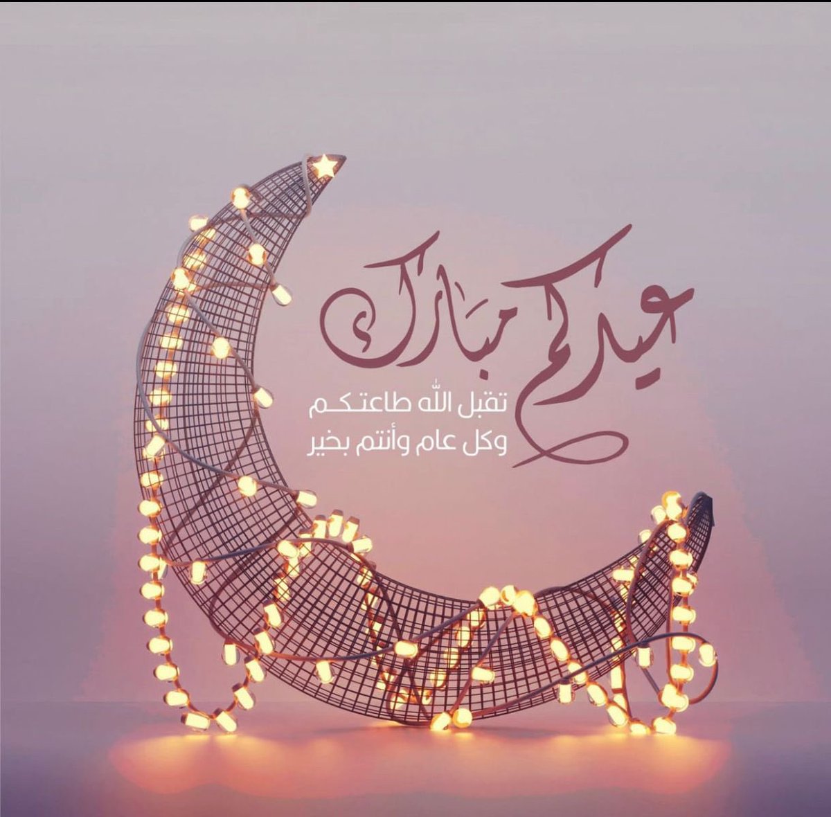 عطر الياسمين (@zyzy696) on Twitter photo 