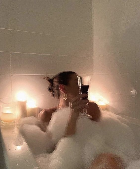 𝒞𝒶𝓉𝒶𝓁𝒾𝓃𝒶🌙 tweet media