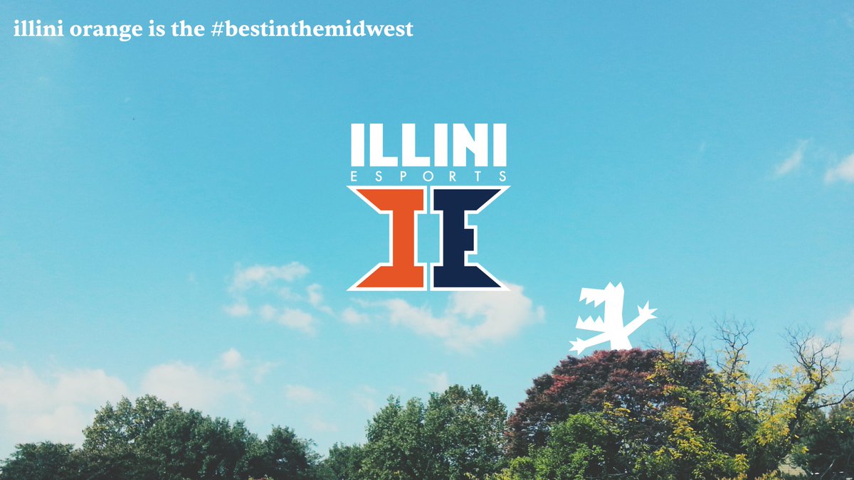 kaijucorpgg's tweet photo. .@Illini_esports is the #bestinthemidwest

thank you all for playing, and special thanks to @ignitegaming &amp; @WillEnglishIV 

we'll see y'all in the fall... and maybe on ow2...?

#wemakemonsters #kaijucorpforever

👺 https://t.co/NiY54320hX