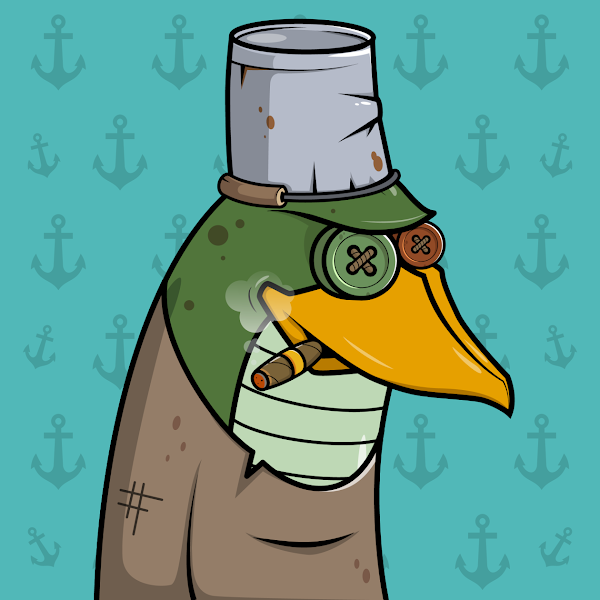 Who is ready to discover who won the April Best Buyer and Best Seller #APG Contest❓

Stay tuned🐧👀
Announcement soon📢

#NFT #NFTCommunity #NFTart #NFTCollection #NFTGiveaway #GiveawayAlert #Giveaways