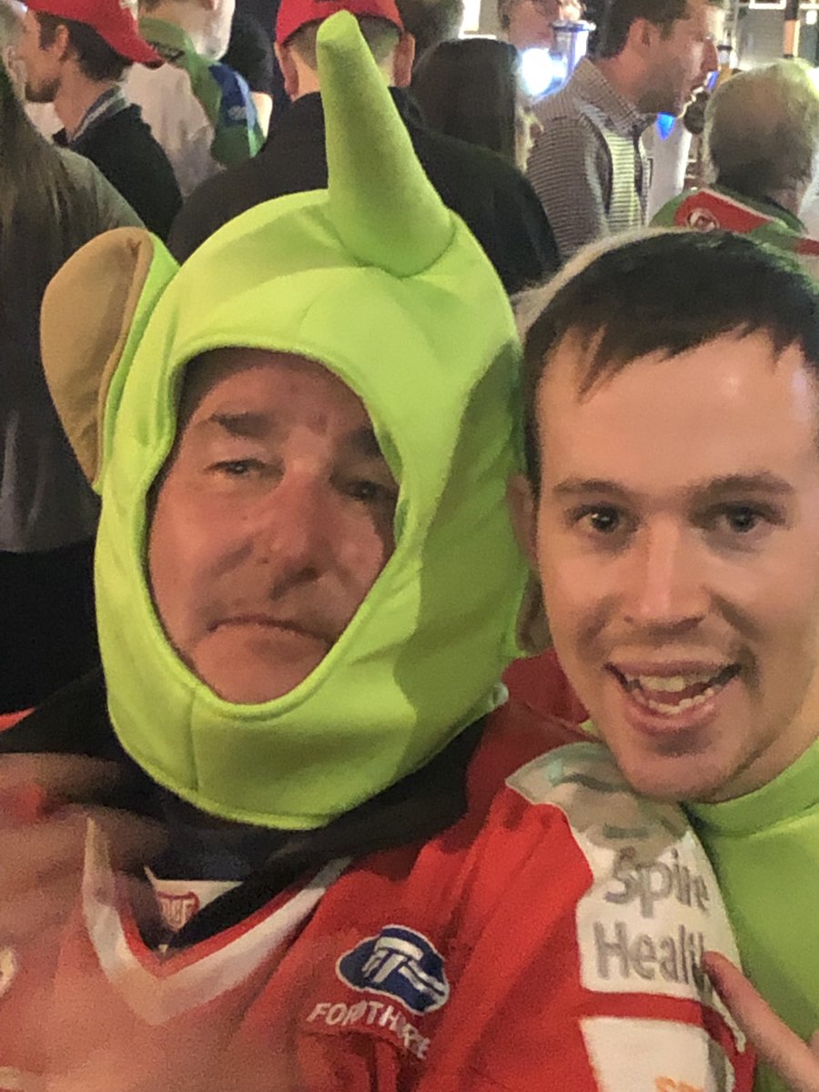 LewisColette's tweet photo. ⁦@vlavla⁩ …. https://t.co/Cp4BIHvWc5