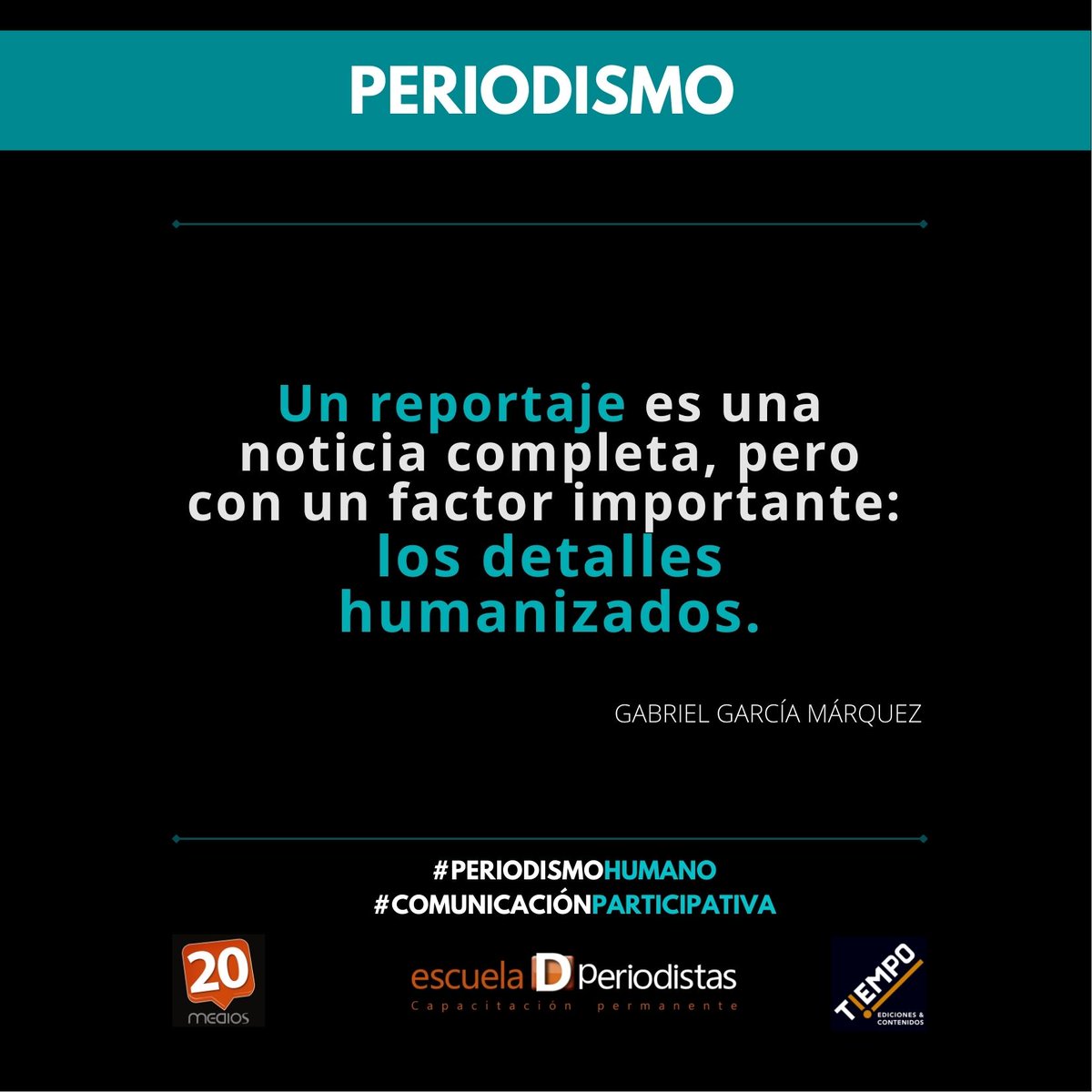 Escuela DPeriodistas tweet media