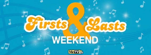 VenusInMomJeans's tweet photo. @MeTVFM On 87.7FM @MeTVFM https://t.co/fBT7nll9Ay
#FirstsAndLasts Weekend
The #FirstAndLast Top 40 hit of the #MamasAndThePapas; and
The #FirstAndLast Top 40 hit of the
#Buckinghams https://t.co/3xlGJEYpEw