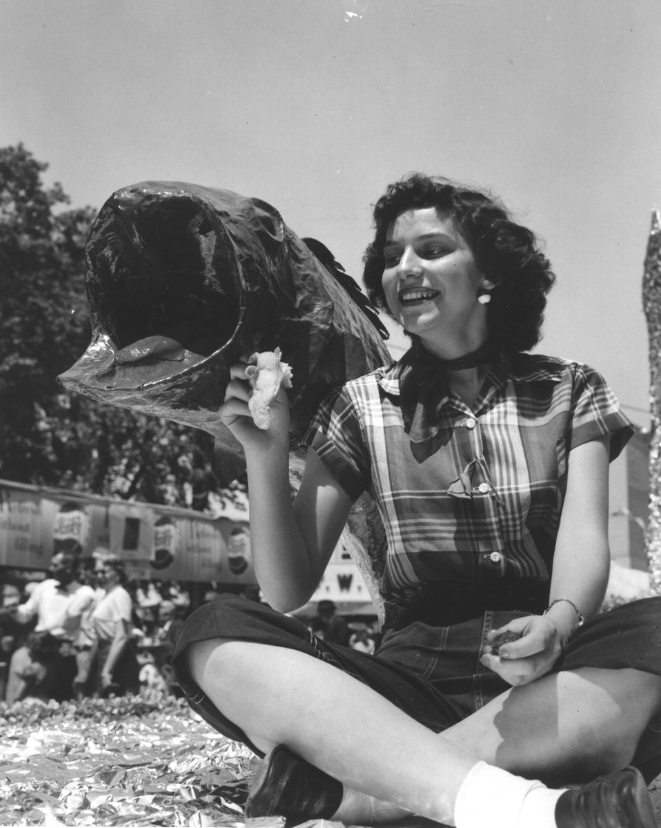 Tennessee225 tweet media