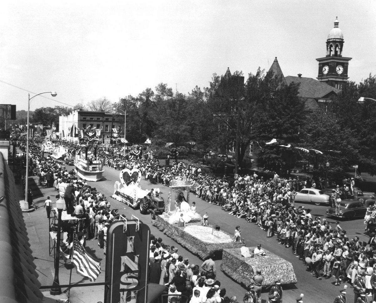 Tennessee225 tweet media