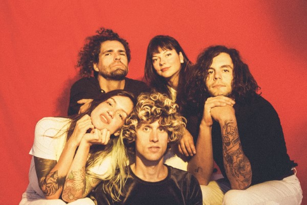 Festival Int'l tweet media