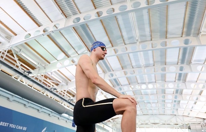 funkytrunks_uk's tweet photo. Focused and in the zone π #apexpredatorx
πΈ @bwmedianz https://t.co/D4ChHis2Uh