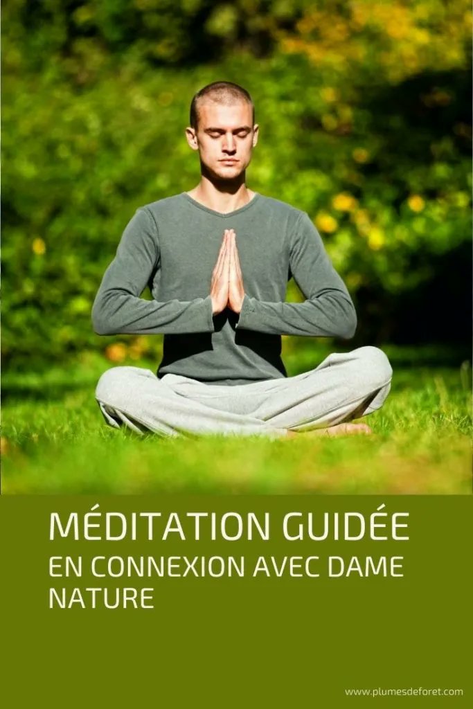 Tu cherches de quoi apaiser ton cerveau ?   Et si tu essayais quelques chose qui marche vraiment, même si tu es #HPI ? buff.ly/3kr8TlR. Oui, je suis HPI... #meditation