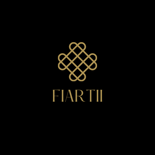 Fiartii's tweet photo. Are you looking to live a life of luxury? Call Fiartii, a luxurious concierge service that can make your dream come true. For those who are looking for that high-end lifestyle, Fiartii is the concierge service for you! https://t.co/bULUQdrJr6