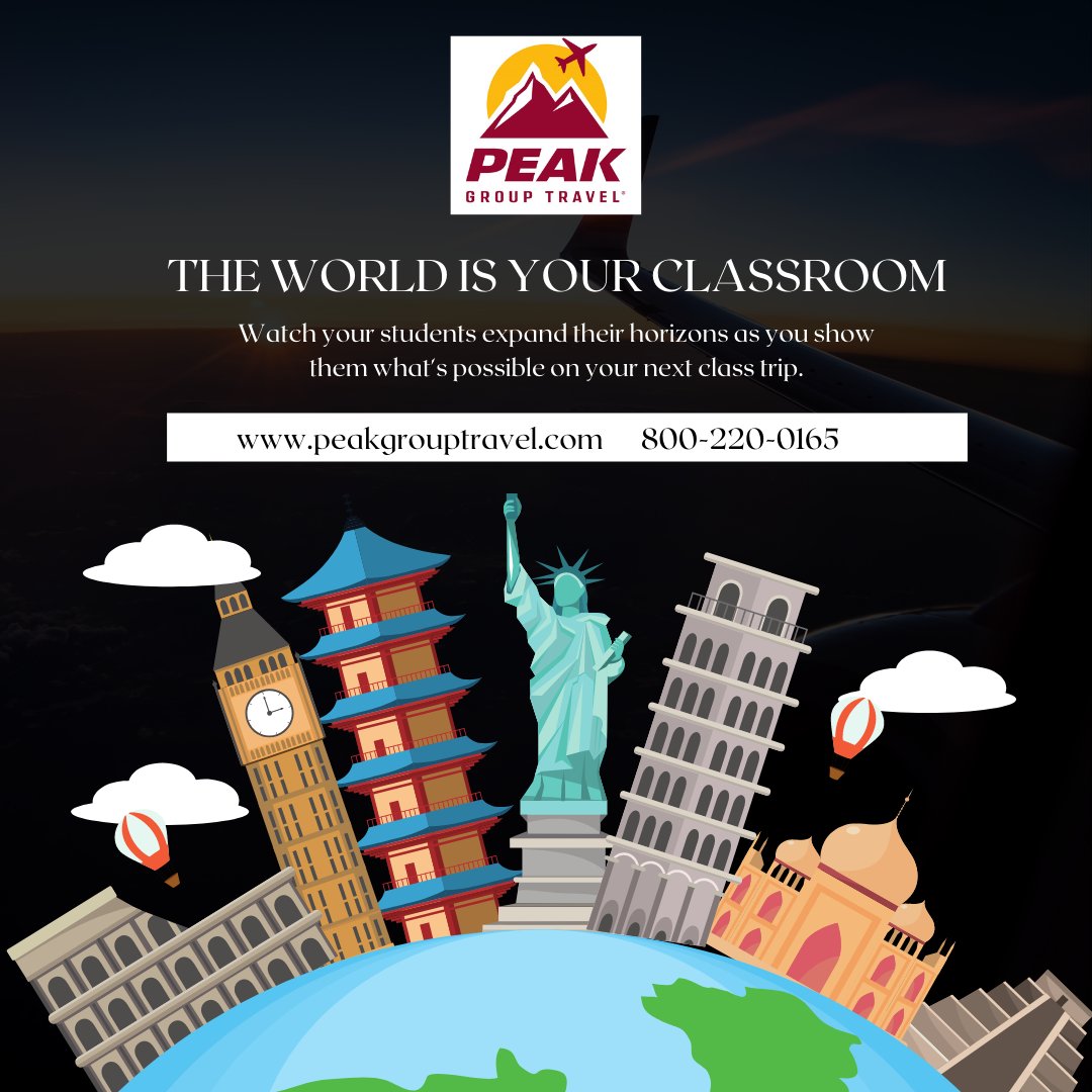 PeakPerformanceTours tweet media