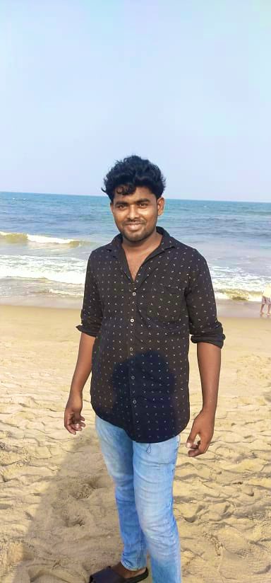 𝑽𝒊𝒋𝒂𝒚 𝒏😎 (@psnvijay) on Twitter photo 