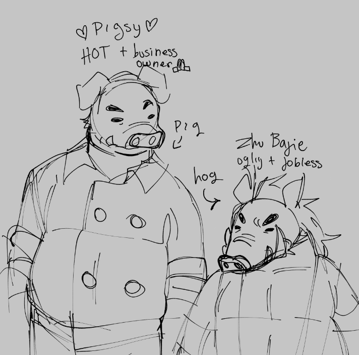 warm ups 