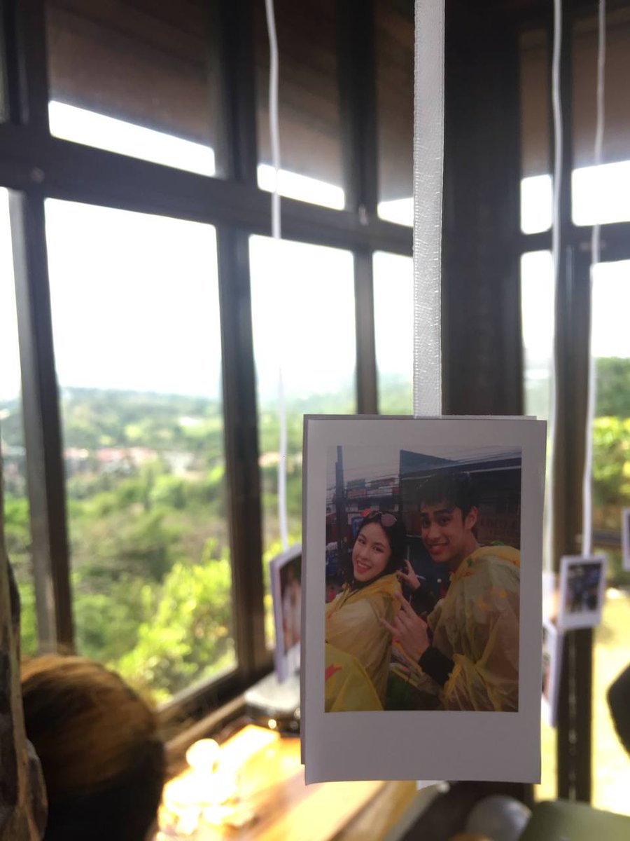 Thank you so much donkiss fam💖

#DONKISSxUnCINCObleFamily
DONKISS TURNS FIVE