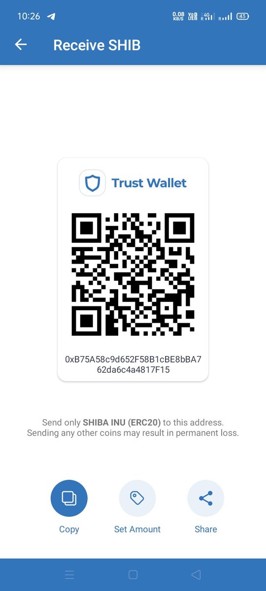 SamirKu47869292's tweet photo. https://t.co/PU3WgvC8gI