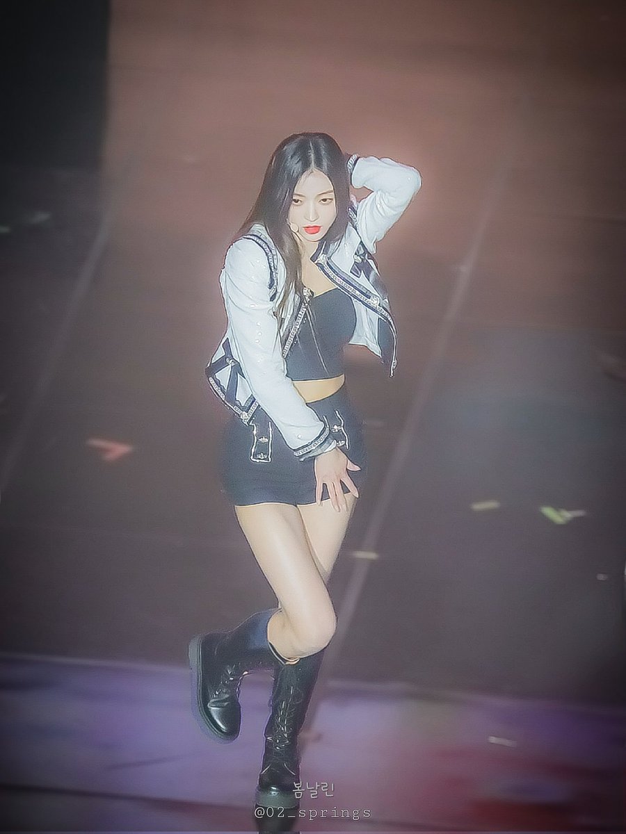 220430 미라클 인터네셔널 창립 7주년 팬미팅 오마이걸 유아
<a href="/WM_OHMYGIRL/">오마이걸 (OH MY GIRL)</a> #오마이걸 #유아 #OHMYGIRL  #YooA #유시아